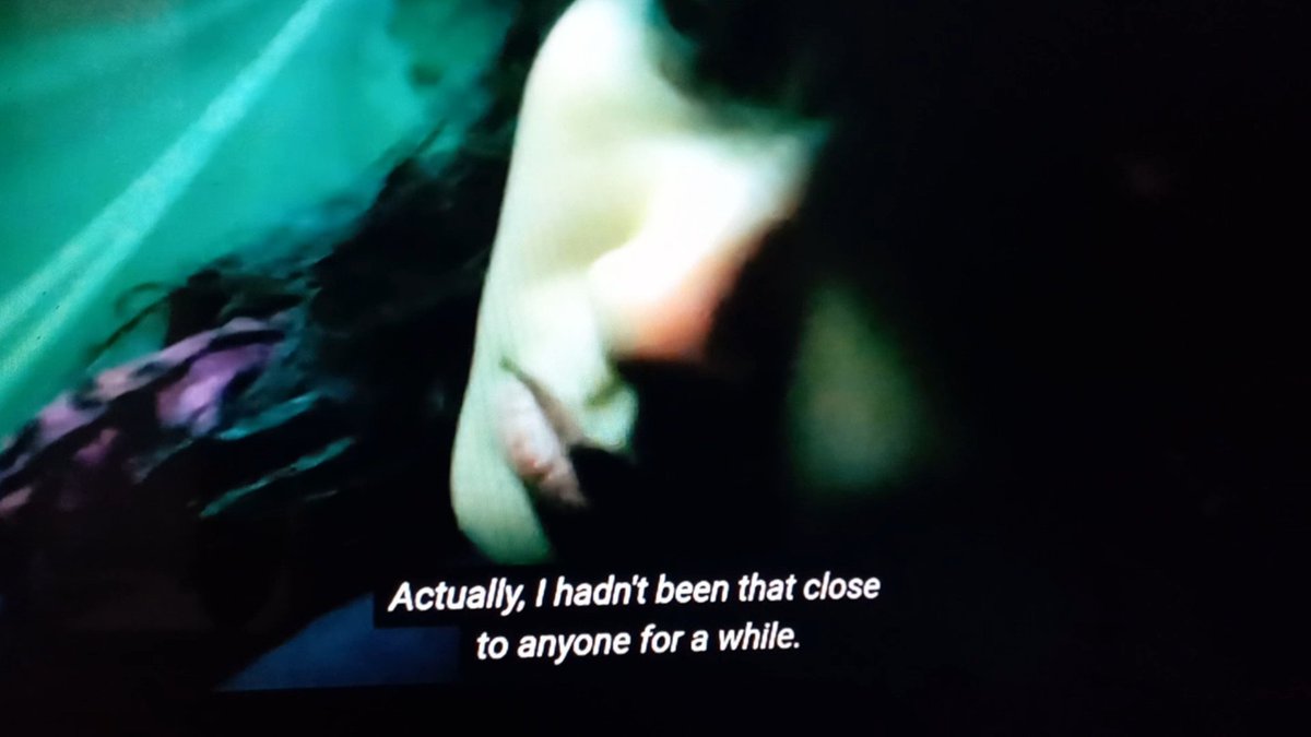 C0ckhat3r's tweet photo. bed rotted and rewatched war kai  on v'day 🤗 https://t.co/smU2qXp0zU