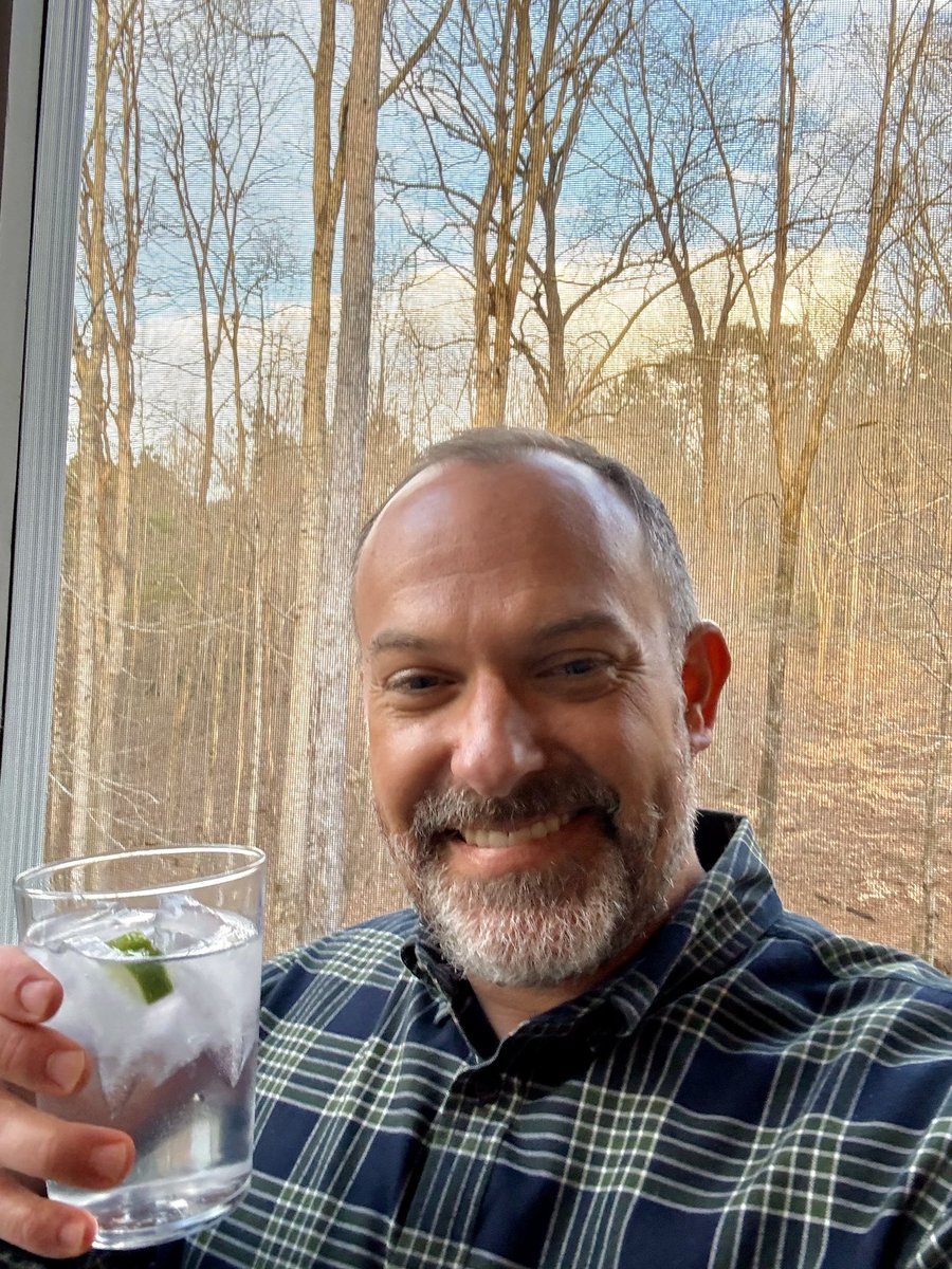 Cheers to my first Valentine’s Day alone in 28 years… it’s a new world to explore!