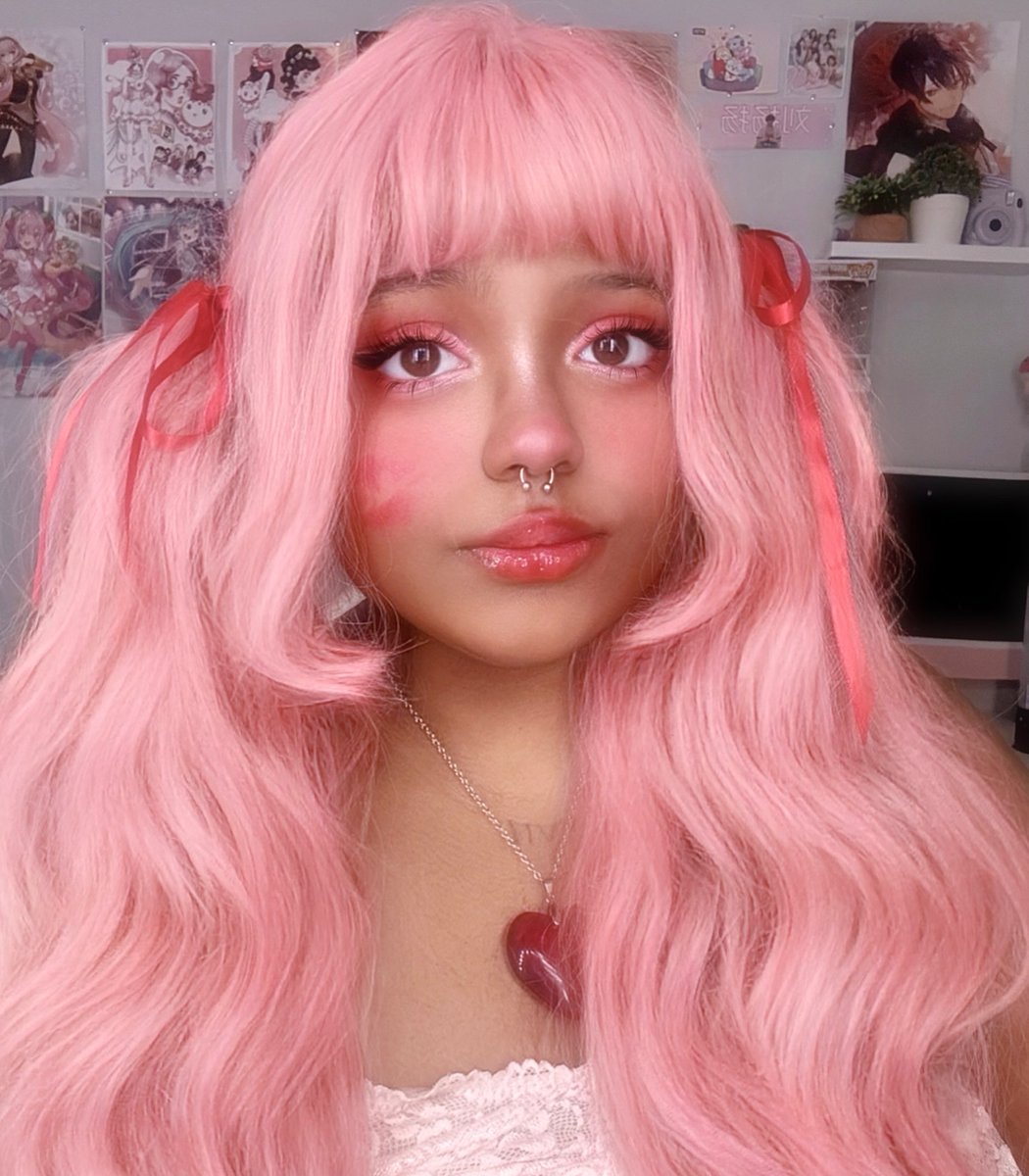 𝓐𝓂𝒾 ᯓ☆ tweet media