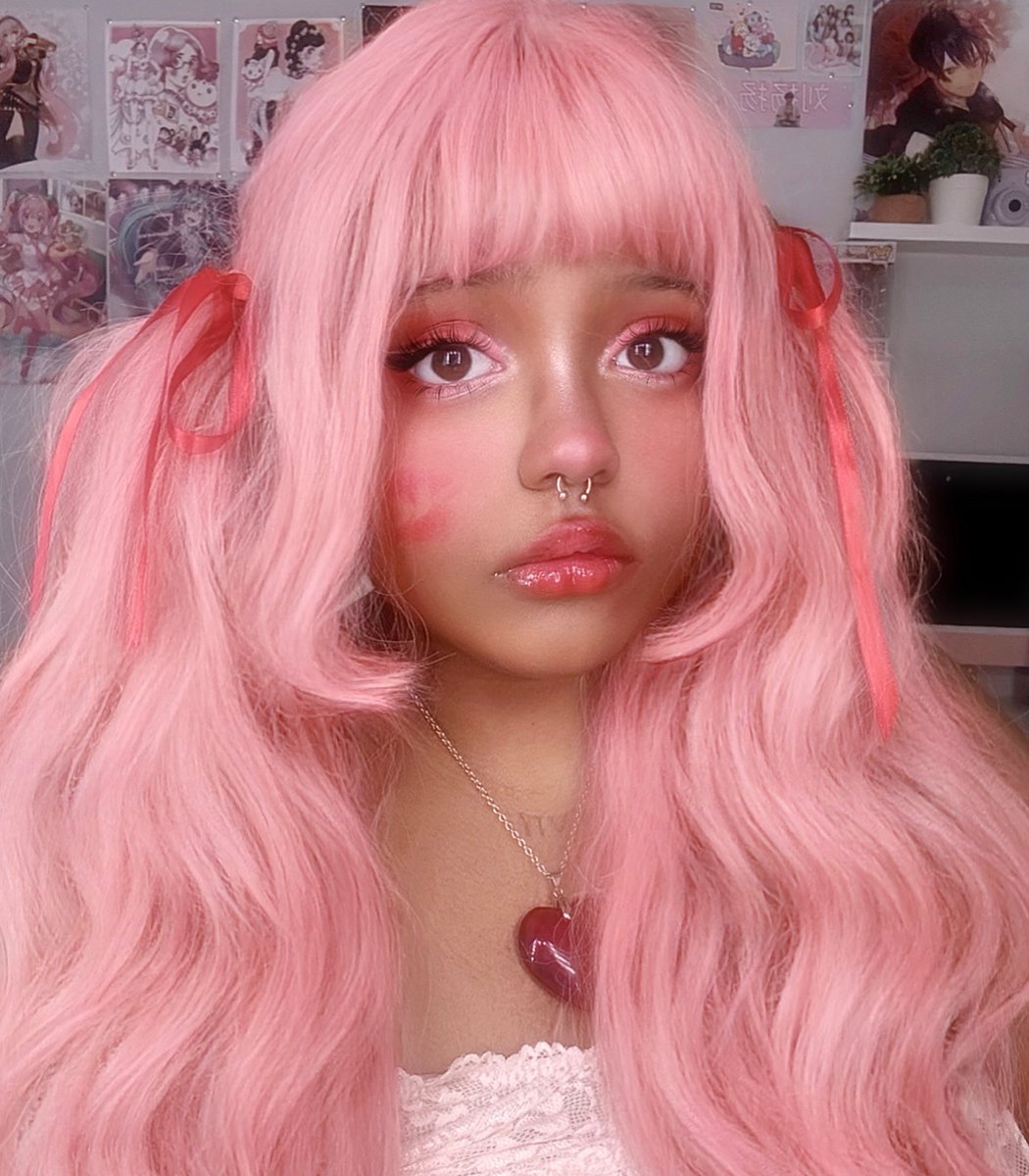 𝓐𝓂𝒾 ᯓ☆ tweet media