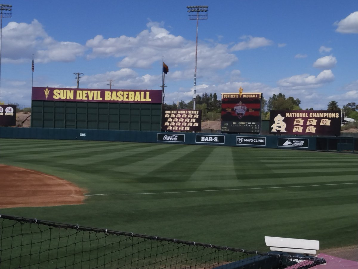 Dave Rasley tweet media