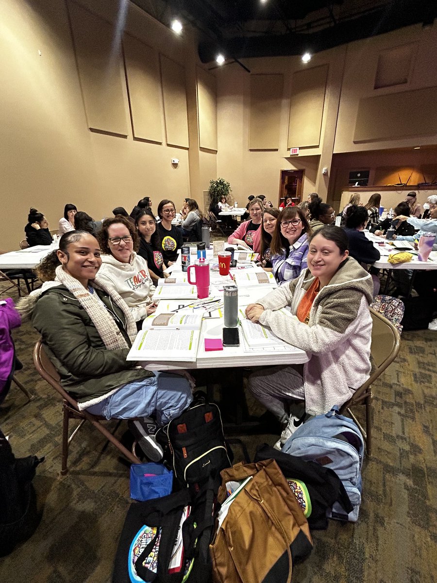 Shannon Benoit (@shannonbenoit1) on Twitter photo Thank you Amanda <a href="/apetersenks/">Amanda Petersen</a> for attending our in-service today! Our Pre-K teachers are amazing! We appreciate everything you do for Early Childhood across the state! <a href="/WichitaUSD259/">Wichita Public Schools</a> #ValentinesDay <a href="/ksdehq/">KS Dept of Education</a> Thank you Amanda <a href="/apetersenks/">Amanda Petersen</a> for attending our in-service today! Our Pre-K teachers are amazing! We appreciate everything you do for Early Childhood across the state! <a href="/WichitaUSD259/">Wichita Public Schools</a> #ValentinesDay <a href="/ksdehq/">KS Dept of Education</a>