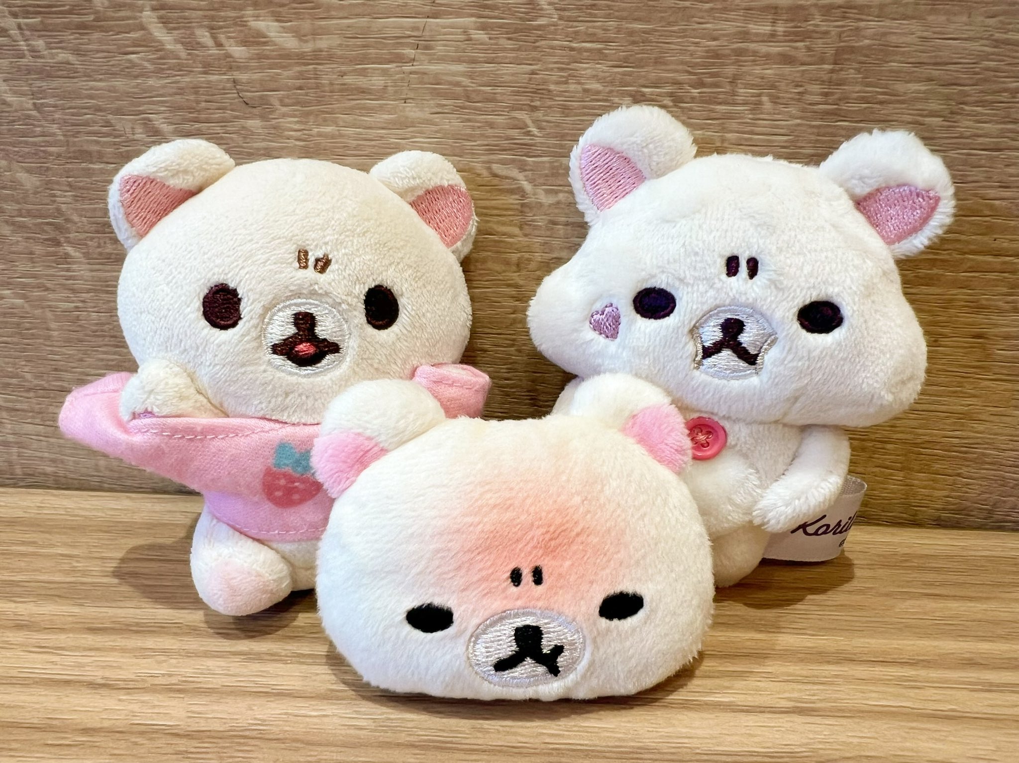 こだまさま専用☆ 微細