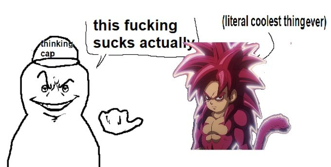 AlpelDokkan's tweet image. 