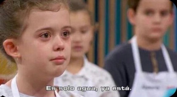 está clarísimo que cazzu cerró la etapa de los c14torce hace bastante, hay que aceptarlo pero lo ÉPICO que hubiera sido que saque uno hoy, duele