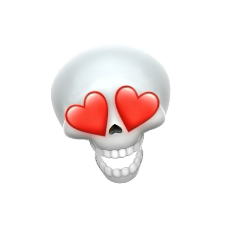 DarkBayouQueen's tweet photo. @RavenBrood81 🔥🥀🥀💋🥀🔥🖤🔪 https://t.co/1Rdm8SZWgQ