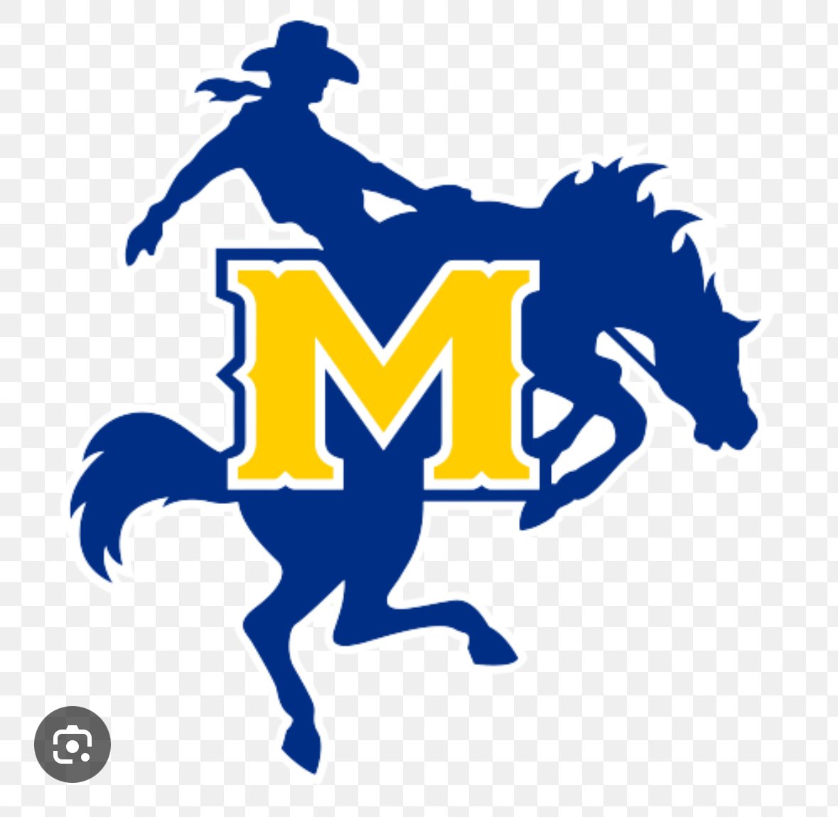 Luke Delafield tweet media