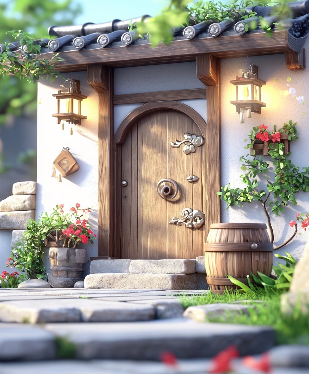 Community (Twitter) image 1
