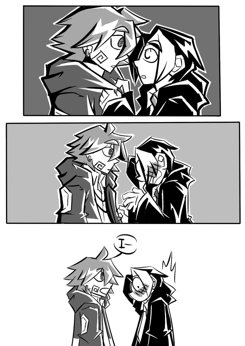 DarkyViews's tweet photo. wuuuuu maguitos geis
feliz san valentin uwu
abajo lo dejo en espanish
#finnxcarpaccio #finnames #carpaccioluoyang #comic https://t.co/mohlm8e5Gw