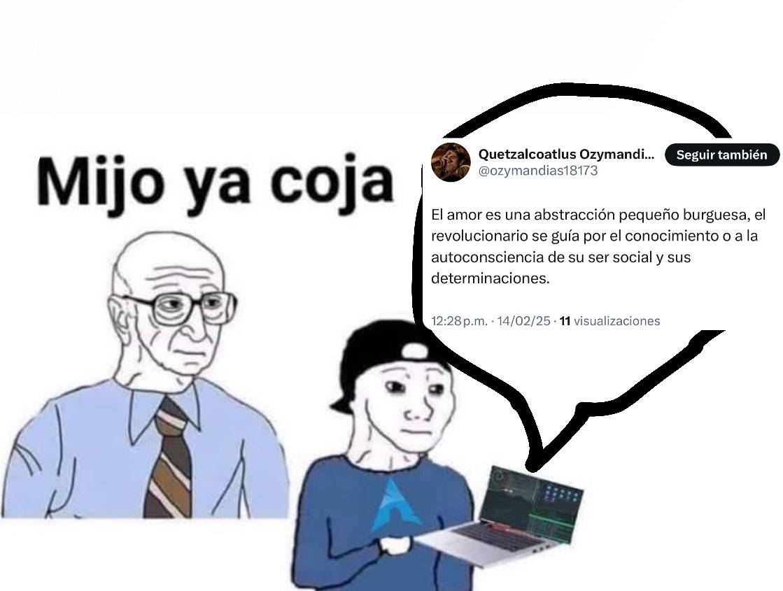 𝐀𝐡𝐬𝐨𝐤𝐚❤️‍🔥🗡️ tweet media