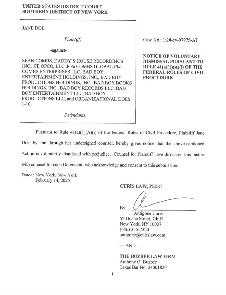 RocNation's tweet image. 