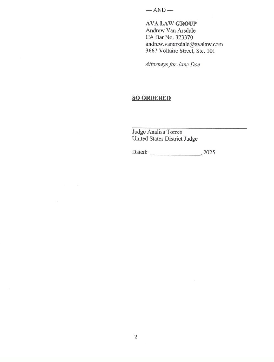 RocNation's tweet image. 