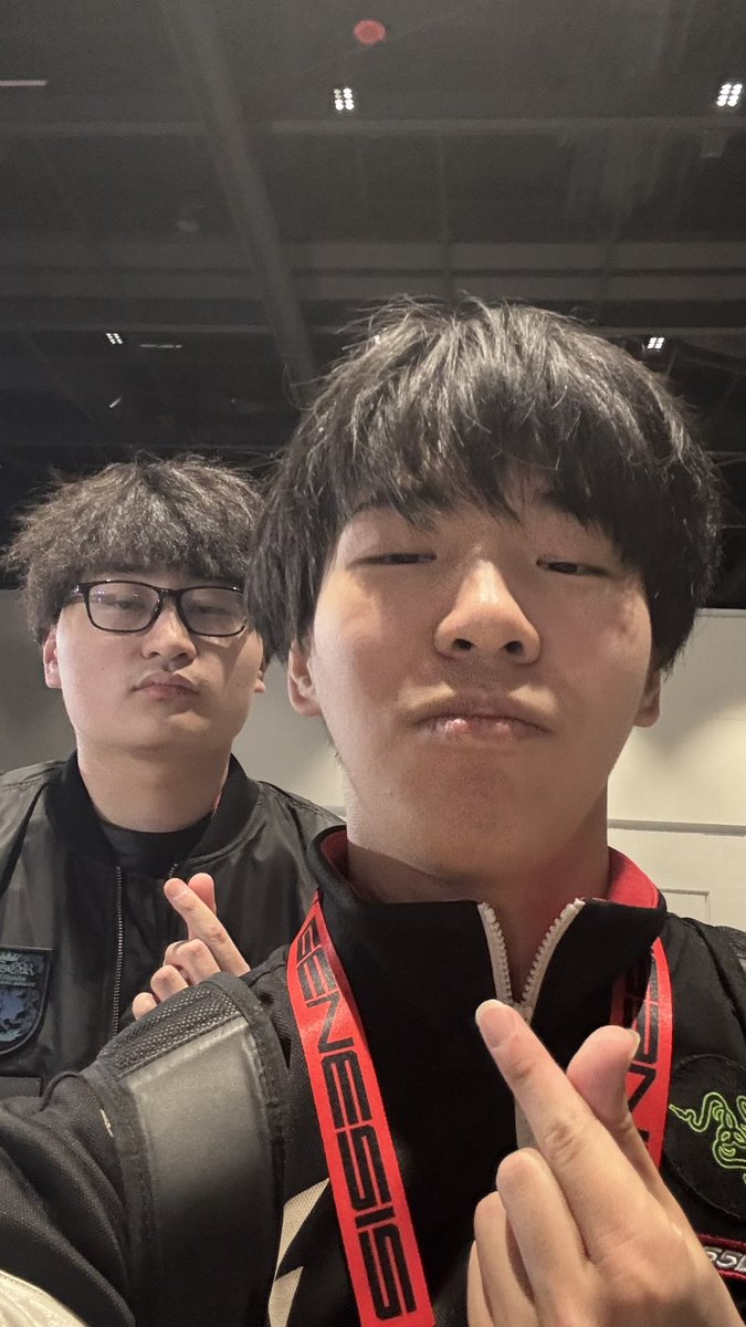 Hurtとダブルス出ます