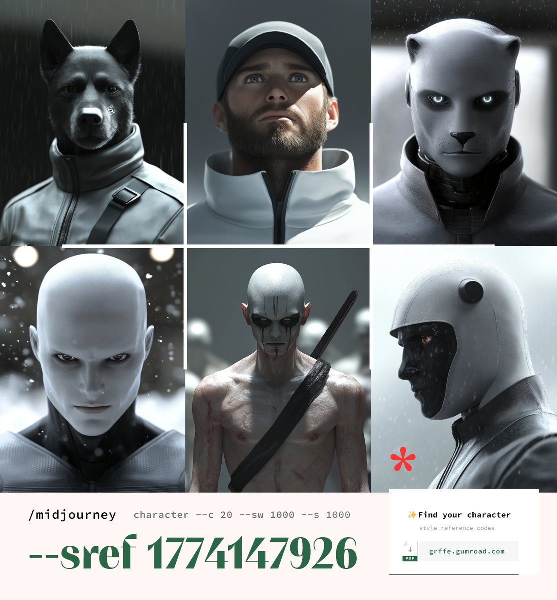 1774147926 banner