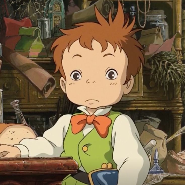 4. kaeli <a href="/kaenpopzi/">kaeli ★</a> as markl