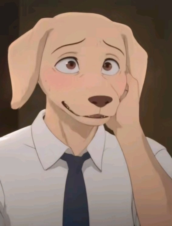 Valentines day is coming to an end! Which means I get my balloons tomorrow 🎉🎂🎈as its my Birthday on the 15th!! Woooo