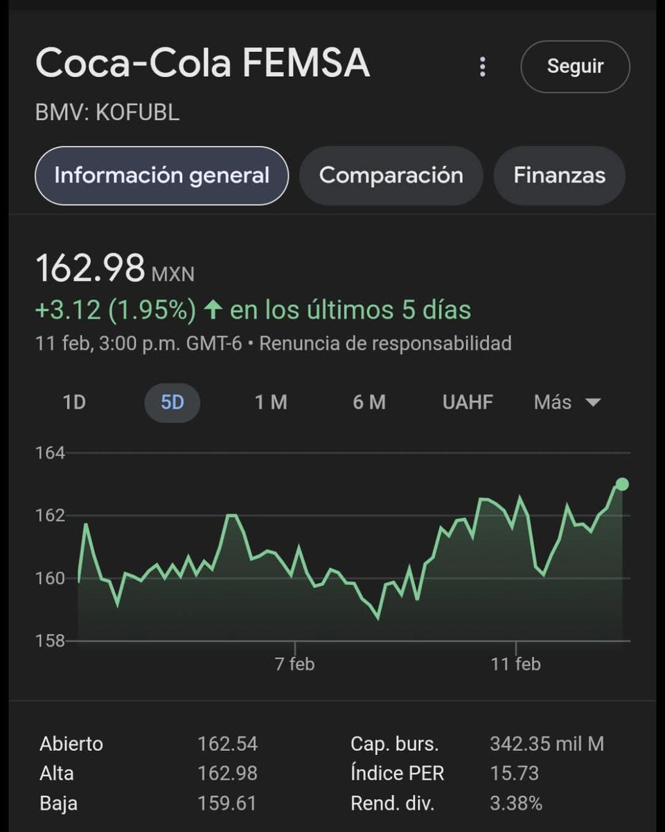 <a href="/Arra2709mrt/">Master D 👉🏼Punichairo👈🏼</a> <a href="/JLo_S_X_M/">Chogüe☘️ 🦋⚖️#Libertario</a> <a href="/ManuelVegaMX/">🇮🇱 мαѕтєя σf ρυρρєтѕ #TUCAM 🇺🇦</a> <a href="/EgoKatastrefo/">EgoKatastrefo 🇾🇪 🇭🇹</a> <a href="/4T_Segundo_Piso/">#SenadorBellaco</a> <a href="/EseTalMikeFit/">Master Chief 117</a> <a href="/MinekoKia/">Mineko Kia 🇲🇽 #PorEl2doPisoDeLa4T 😎</a> <a href="/soccertruc72454/">Soccertruck</a> <a href="/Ruiz1974Victor/">POR LA REPUBLICA !!!</a> <a href="/JorgeEd52527385/">Jorge Edu</a> <a href="/soccergol4/">soccergol</a> <a href="/jose_ville1/">Jose Ramon Villegas</a> <a href="/adnware/">#JuezVotadoCorruptoAsegurado</a> <a href="/maurotimauroti/">EL OSO M</a> <a href="/estanislaojr/">Estanislao Jimenez R</a> <a href="/Guiller72691024/">Guillermo</a> <a href="/riverainmexico/">Enrique Rivera</a> <a href="/iVNuevoo/">iVnuevoo</a> <a href="/AntiLatiFundio8/">Lati Fundio</a> <a href="/thelogokai2/">Soy la cortinovich de humorovich 2.0 re reloaded.©</a> <a href="/napoles_o/">Cris the Barbarian</a> <a href="/flyndamx/">Rebecca Alessandra</a> <a href="/cabanas_lu72132/">El Tupe de T.R.U.M.P</a> <a href="/ElJimmy_James/">JC</a> <a href="/l_enriqueromero/">l_enrique.romero@hot</a> <a href="/liderponce2129/">Líder PonXe 🇲🇽</a> <a href="/KleineKrOteFifi/">rAnitaFifí</a> <a href="/ElberGonz10/">Elber González</a> <a href="/ElSinaloenC/">El Tacuarinero</a> <a href="/Maurici72258667/">No Más Poder Al Poder</a> <a href="/MrDdePunichairo/">Sr D 👉PUNICHAIRO👈</a> <a href="/IVNUEVO1721101/">IVNUEVO</a> <a href="/ganso_ruiz/">POR LA REPUBLICA !</a> <a href="/ivnuevo/">Ivnuevo</a> <a href="/wandocell/">WändoCell</a> <a href="/AlanFrancisco75/">Alan Francisco</a> <a href="/Missciencias/">Kilitos</a> <a href="/edusax79/">Edu Rivera 🇲🇽</a> <a href="/DannyBoyka63464/">Danny Boyka</a> <a href="/Ludo_Elechb/">Ludo_Elechb</a> <a href="/Ls_Elechiguerra/">Luis_Elechiguerra</a> <a href="/JessLpe75452760/">Conspirator Punisher of Ideologists</a> <a href="/SUperMarioAnti4/">SuperMarioTraidorAlaPatria</a> <a href="/pato_chavezp/">Roberto Chavez</a> <a href="/Kromol_77/">Pedro picapiedra</a> <a href="/EduardSchmidt48/">Eduardo Olvera</a> <a href="/Gabbicha_rueda/">Gabriela Wheel</a> <a href="/rimo81313145/">Atypical te ve</a> <a href="/FelipeCalderon/">Felipe Calderón 🇲🇽🇺🇦</a> Y lo cajete del tema es