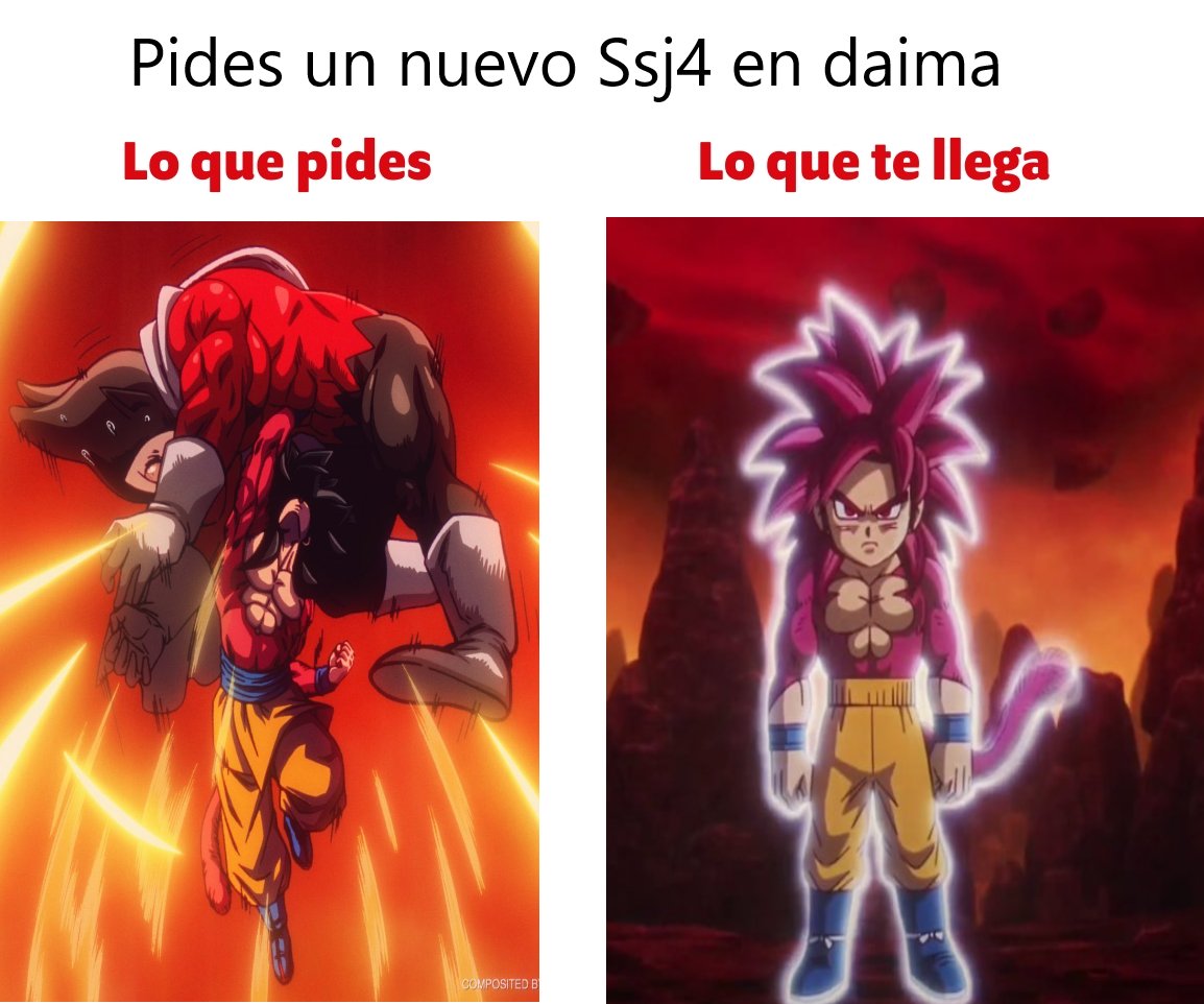 Its_The_Ace's tweet photo. @Coloma7557 @zoltrixio a ver es un poco ssj4 de aliexpress https://t.co/c6tMeLbBRi