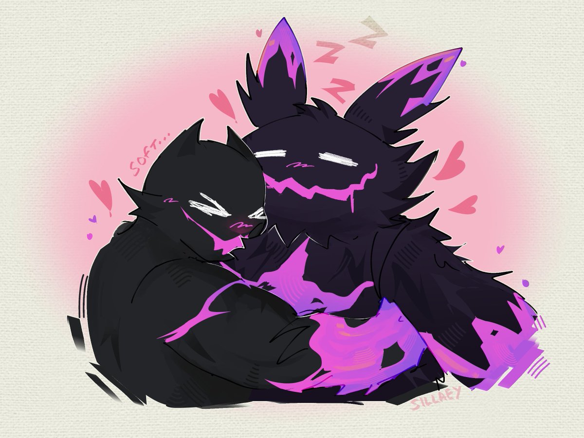 happy valentines day 💘