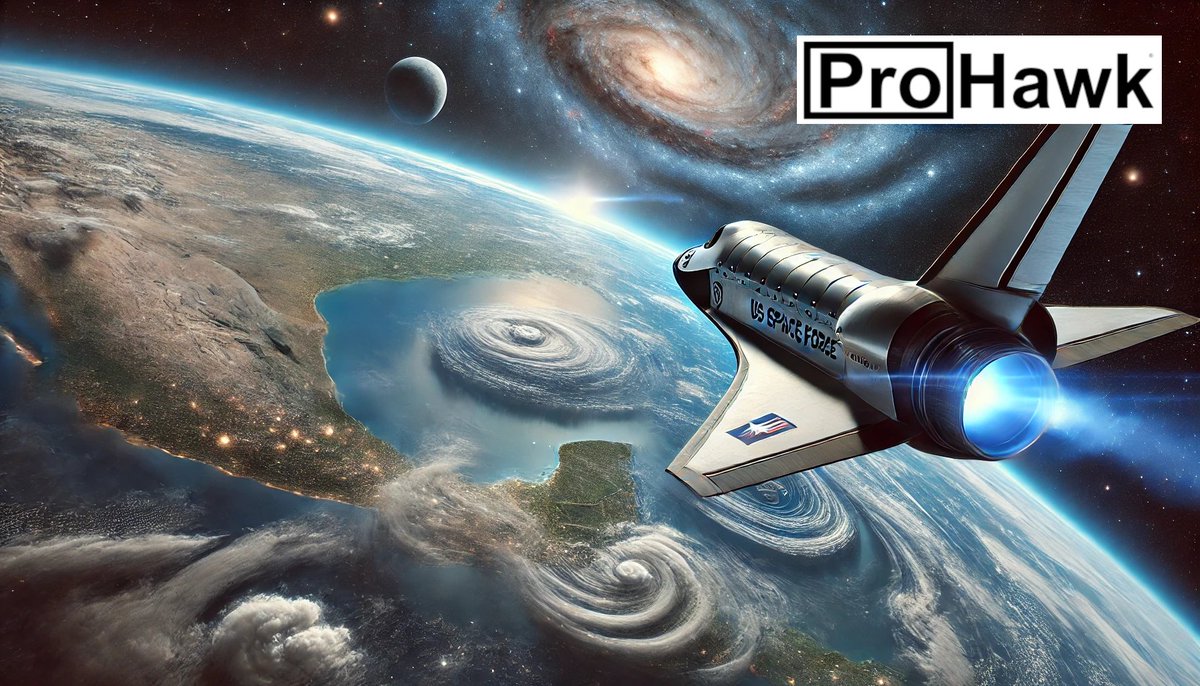 ProhawkGroup's tweet image. 🚀 Wrapping Up at Cybersecurity Symposium 2025! 🚀
A huge thank you to Dell Technologies for hosting ProHawk AI in their booth this week! We had incredible discussions with world-class customers about the future of AI-driven security and the role of real-time computer vision.