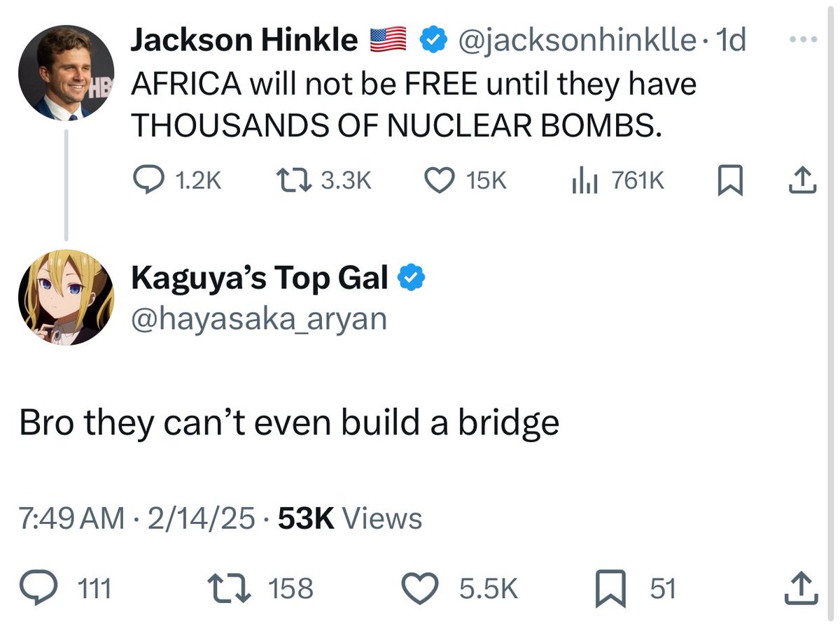 Garbage Human (@garbagehuman24) on Twitter photo 