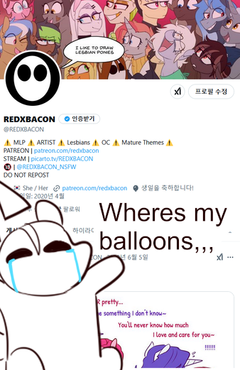 Cake day for meee 🎂