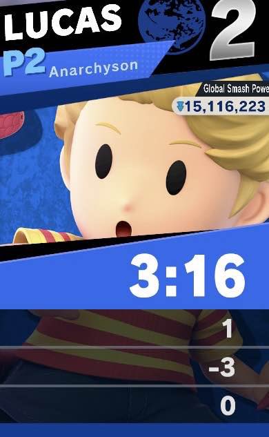 ToxicEliteSmash tweet media