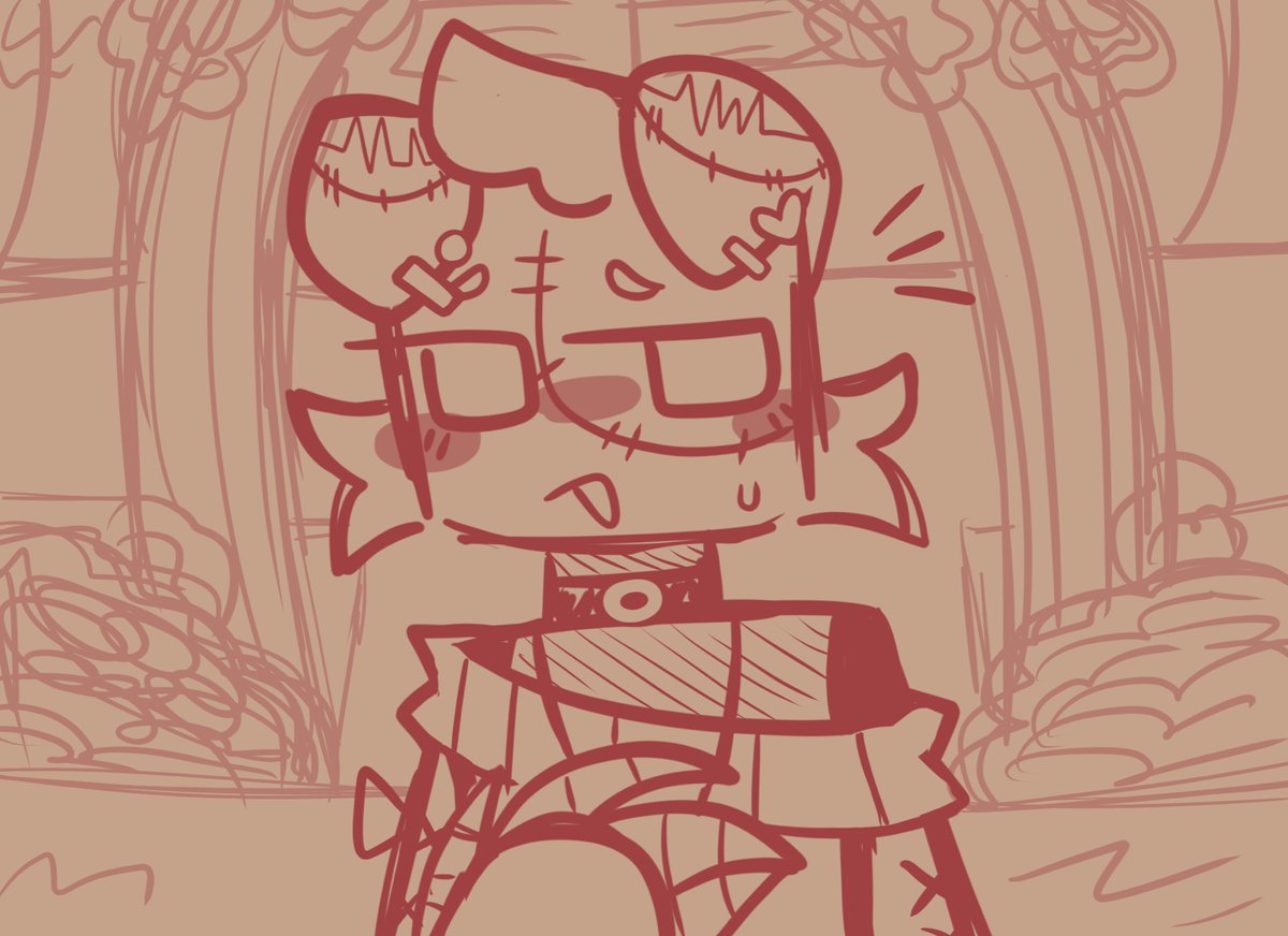 TechG00B's tweet image. i hope i’m at the right place this time,,,

Aha..

TechG00B🧲 (@snoopycookie3 )