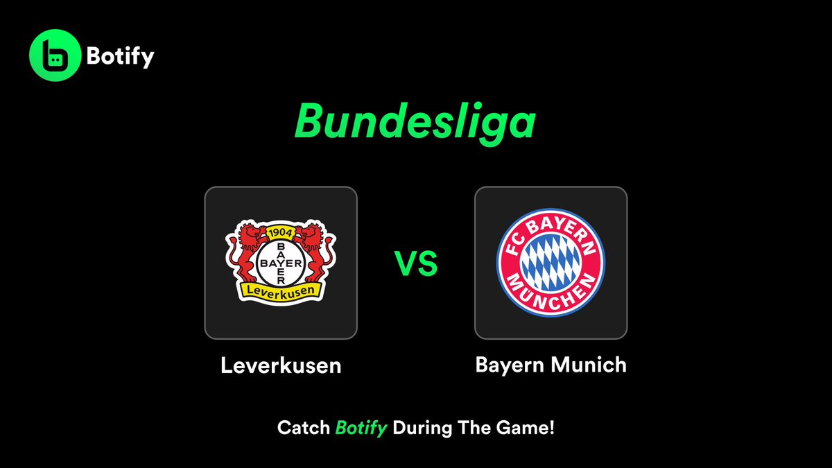 Botify.Cloud tweet media