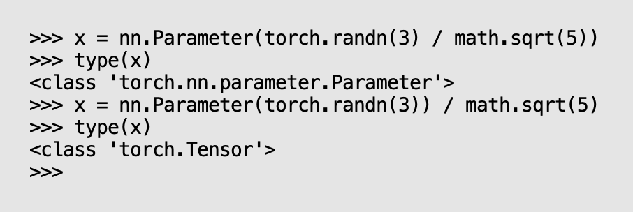 François Fleuret tweet media