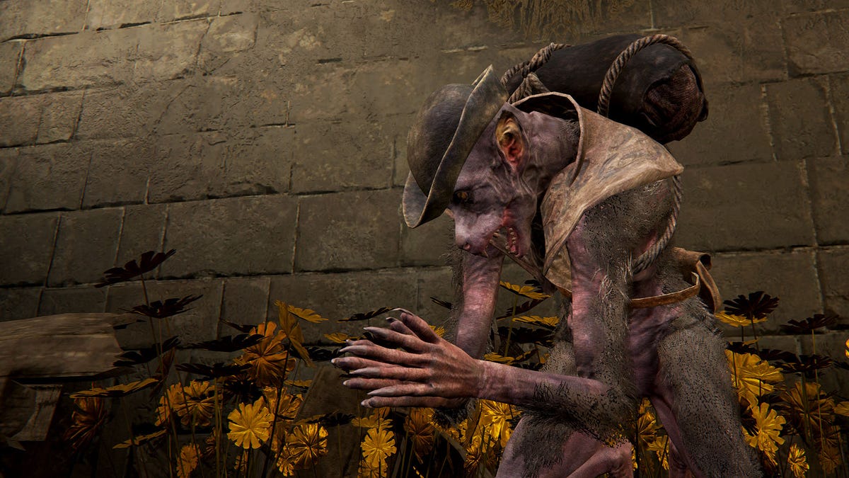 𝐁𝐎𝐂 (@nottoougly) on Twitter photo 