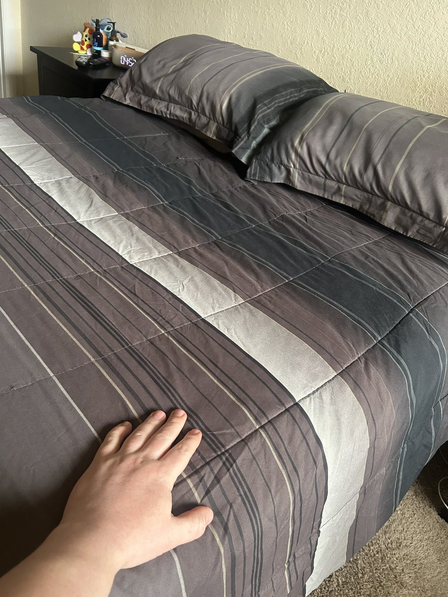 Happy Valentine’s Day to the love of my life 💞