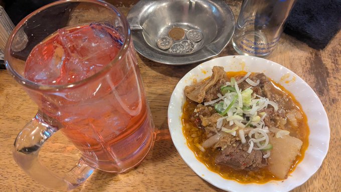 群馬に帰ると言ったな、あれは嘘だ() 