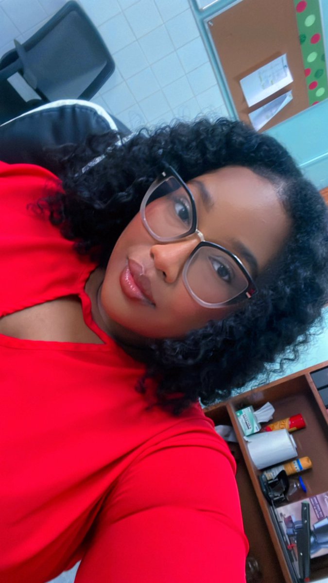 c ♎️ tweet media