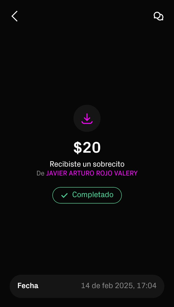 Gracias <a href="/uglycash/"></a> 😄☺️😄