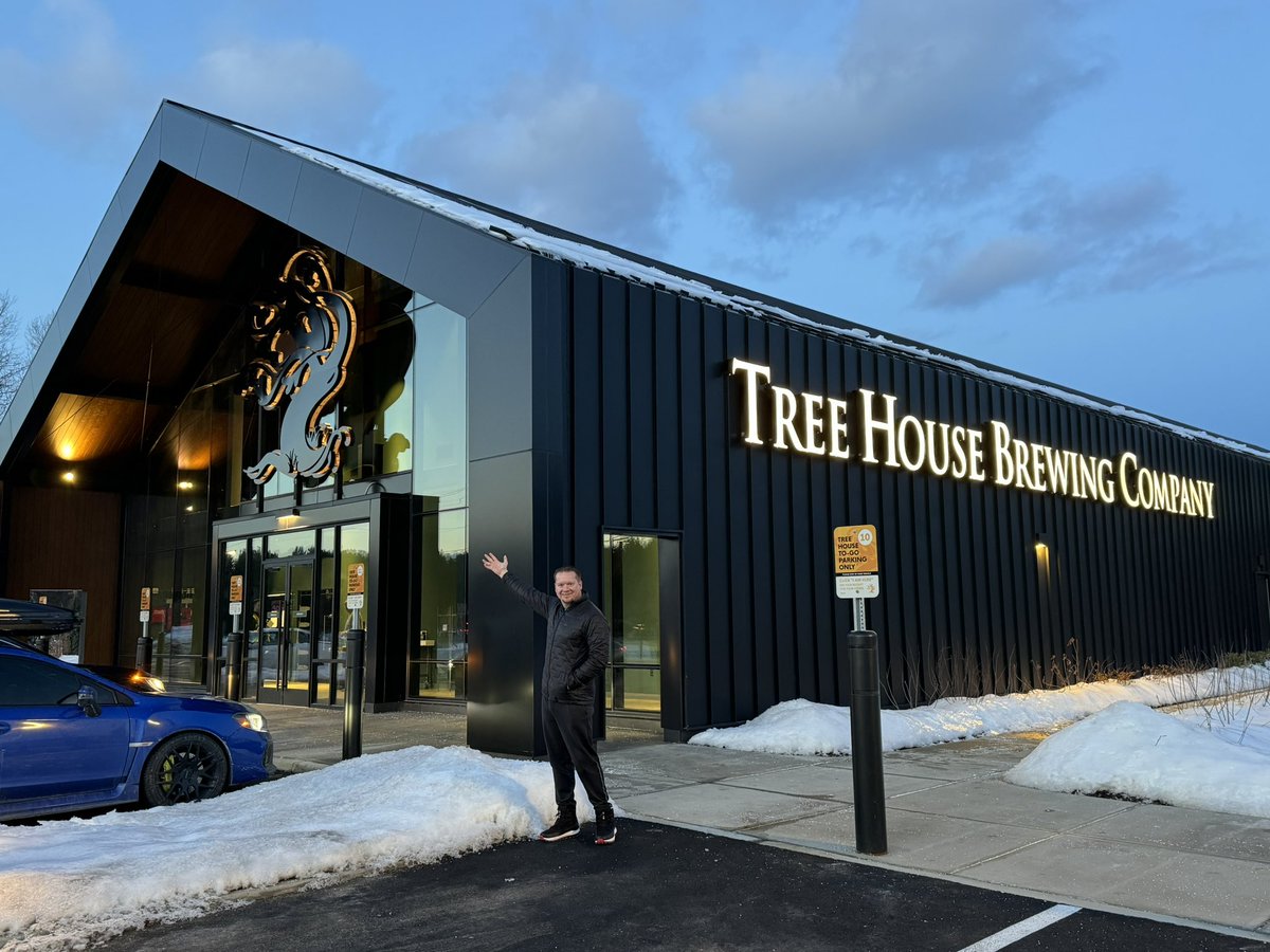 David Z. tweet media