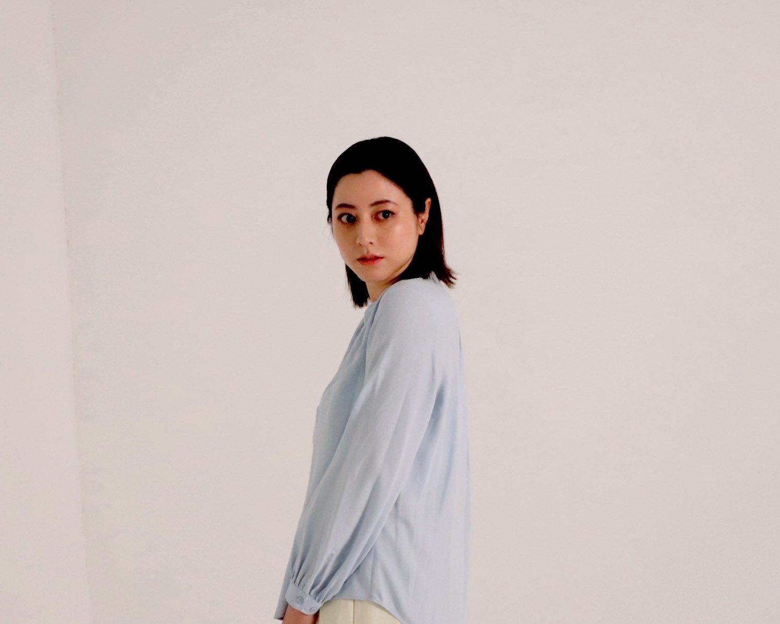 m*2様 杉本有美　個展Drama #26 Sサイズ 杉本有美 | 写真展