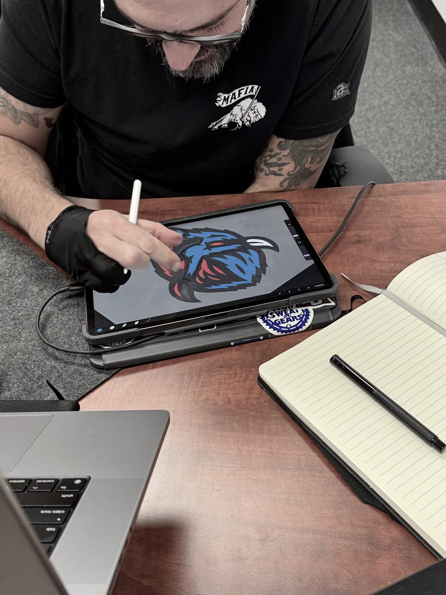 Jersey ideas? Send pics. The Wizard is at work: <a href="/716Destroyers/">Buffalo Destroyers</a> <a href="/26shirts/">26 Shirts</a> <a href="/Crossbar716/">Crossbar</a>