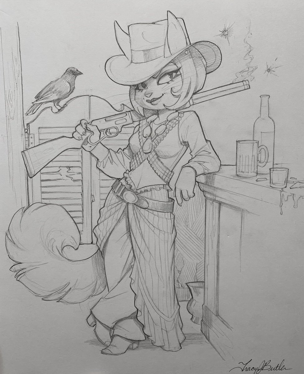 Vanda 🪶 tweet media