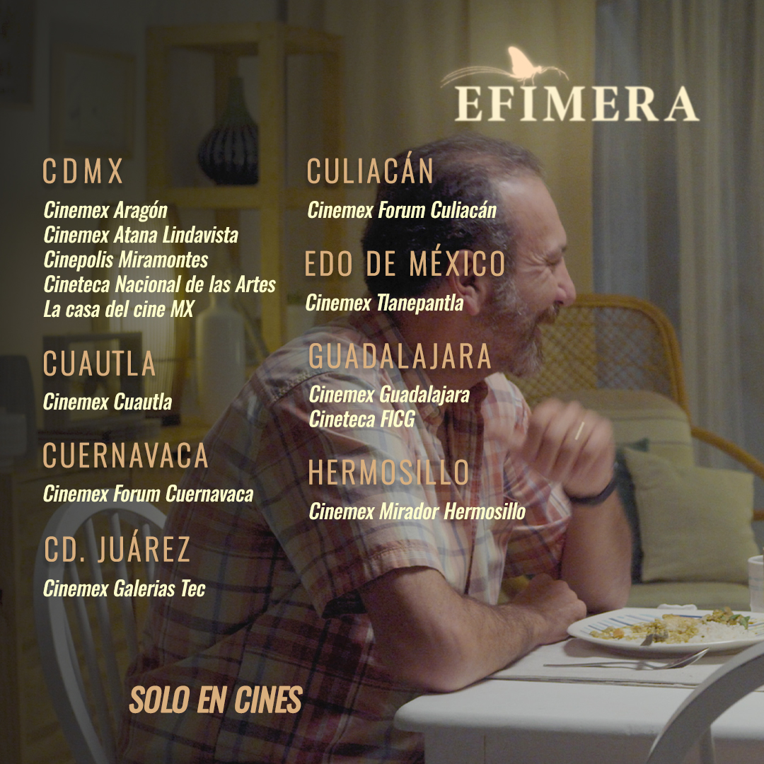 Sula Entertainment tweet media