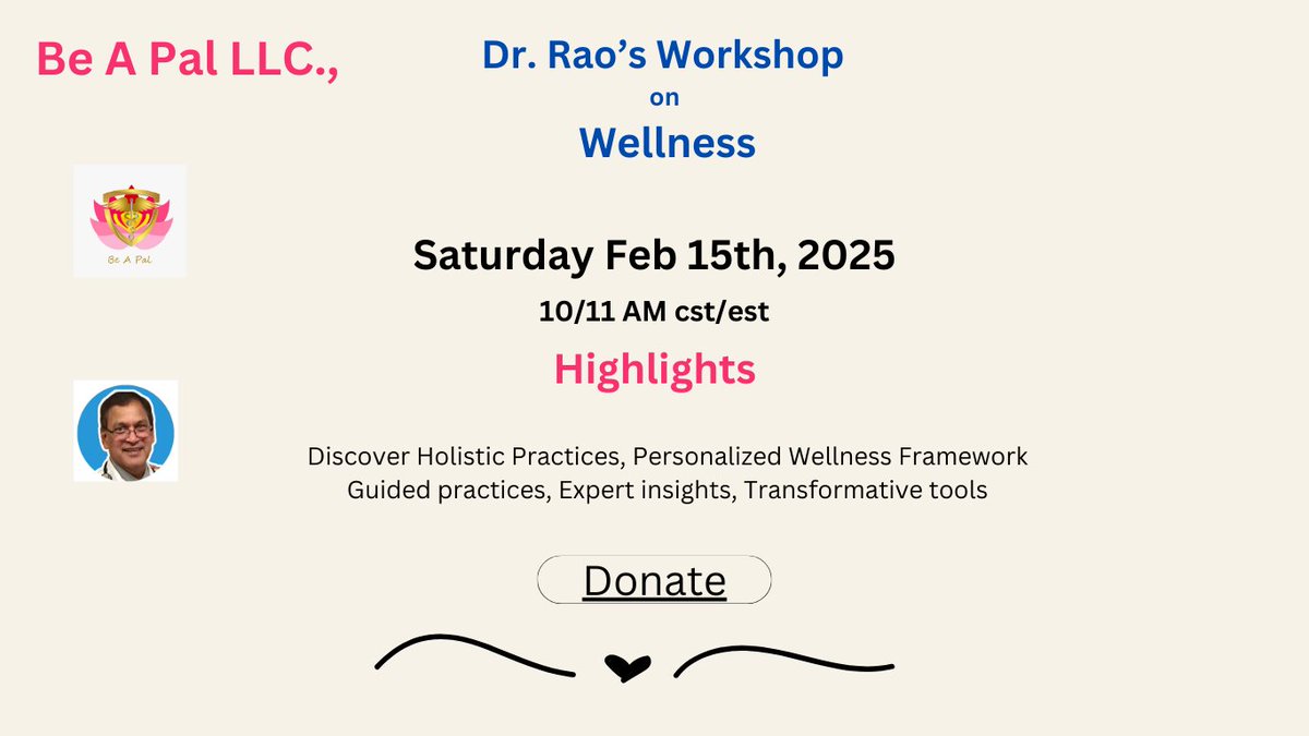 canva.com/design/DAGYLIi…