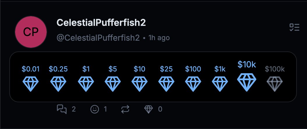happy valentines day, give your loved ones the diamonds she deserves 💎💎💎