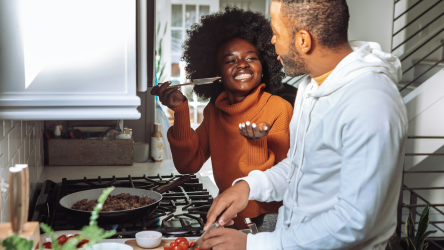 February is American Heart Month! Give your heart some love by eating healthy, exercising, managing stress, and taking the clinically proven Peak Performance Heart Health Pack! Make every heartbeat count! ❤️ melaleucajournal.com/having-a-chang…