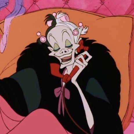 gaaarson's tweet image. Different pictures, same energy #Sanremo2025