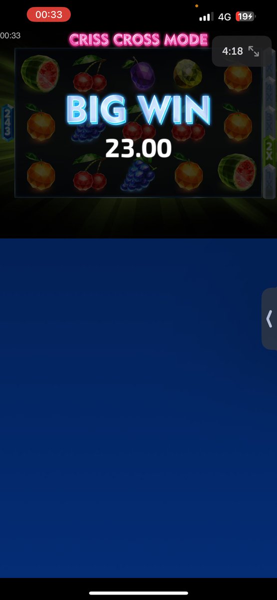 Beforehead1000x's tweet photo. Fuck coins, embrace gambling. https://t.co/If6w6NMWfL