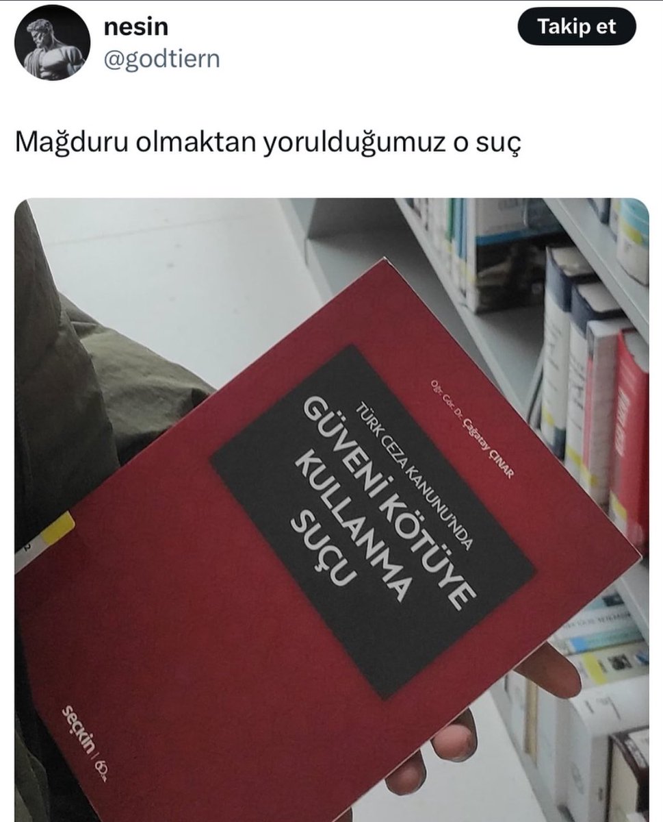 Meral (@meralyurttagul) on Twitter photo 