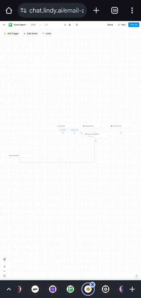 FrontEngineer tweet media