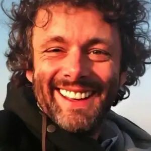 Wantaknowlady69's tweet image. Watch this beautiful cover of &quot;Don&apos;t Cha&quot; on #Yokee  happy Valentine’s Day 2 the most handsome men ever ❤️@michaelsheen⁩ ⁦@ColinBlunstone⁩ ⁦@TheRock⁩ ⁦@haywardmusic⁩ @JohnLodgeMusic⁩ ⁦@zombierodargent⁩ ⁦@adamdrivercentl⁩ yokee.tv/r/E79r31aXko