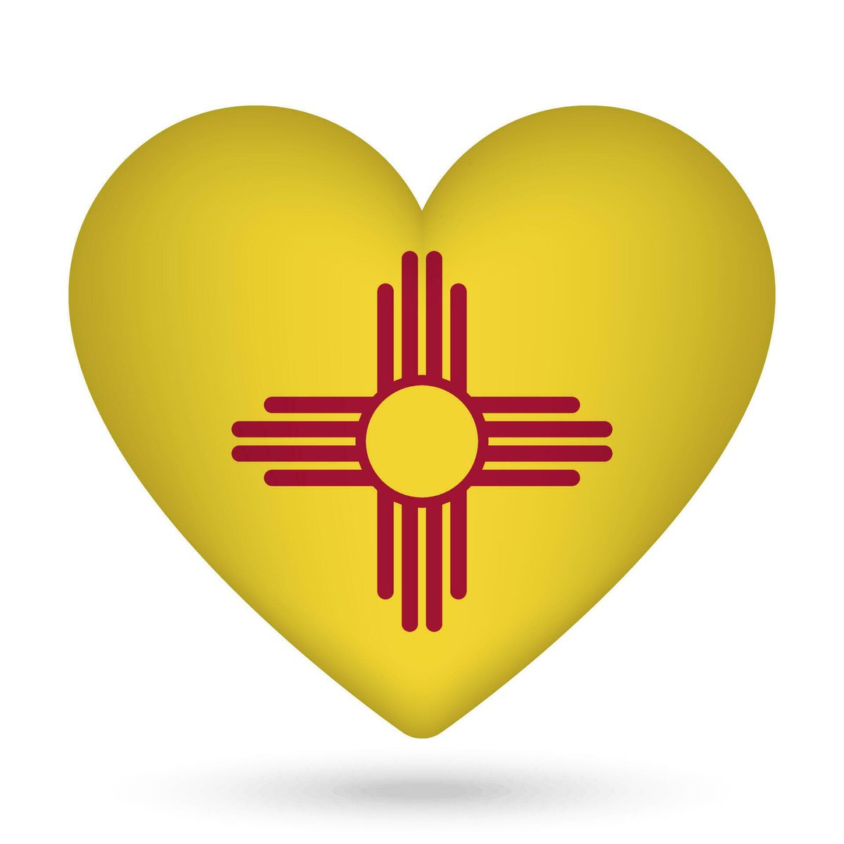 nmfinanceauth's tweet image. Happy Valentine's Day! 
Love a great opportunity? Check out our Opportunity Enterprise applications and timelines on our website (linked).  This round will close March 21st! #weloveNM #NMFA nmfinance.com