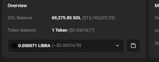 phophopho tweet media